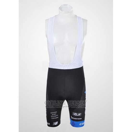 2011 Cycling Jersey Garmin Champion Australia Short Sleeve and Bib Short